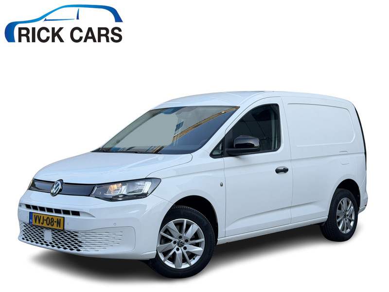 673218040-100