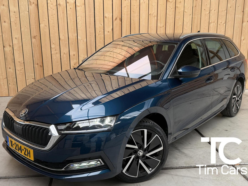 913961036-100