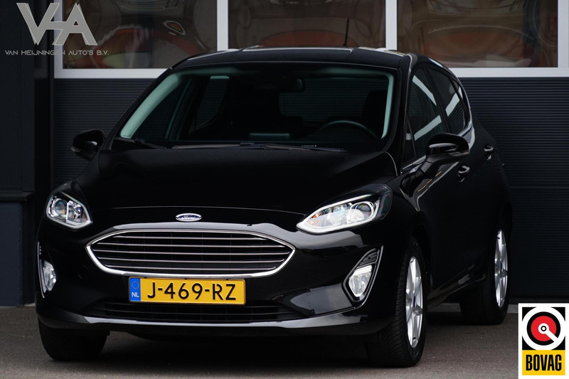 522220187-100