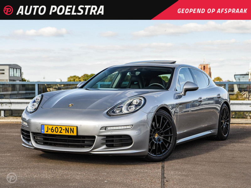 387989309-100