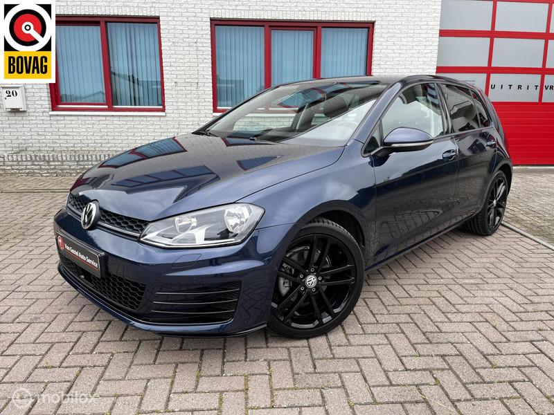 722227901-100