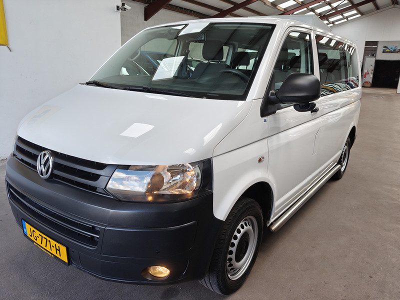 154634876-100