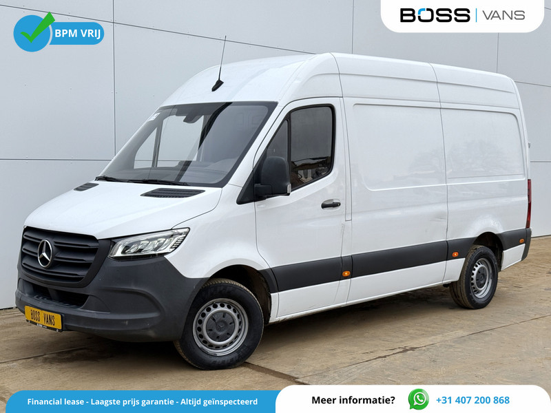 665485538-100