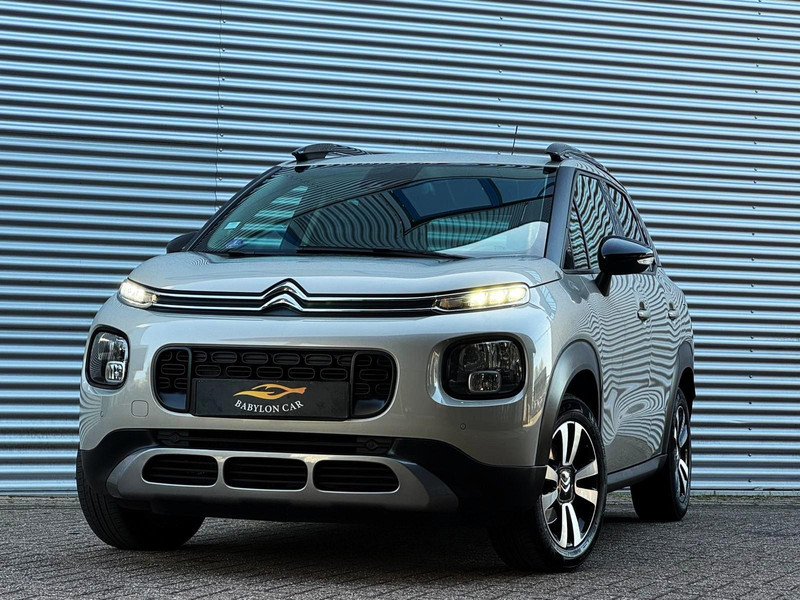 743537400-100