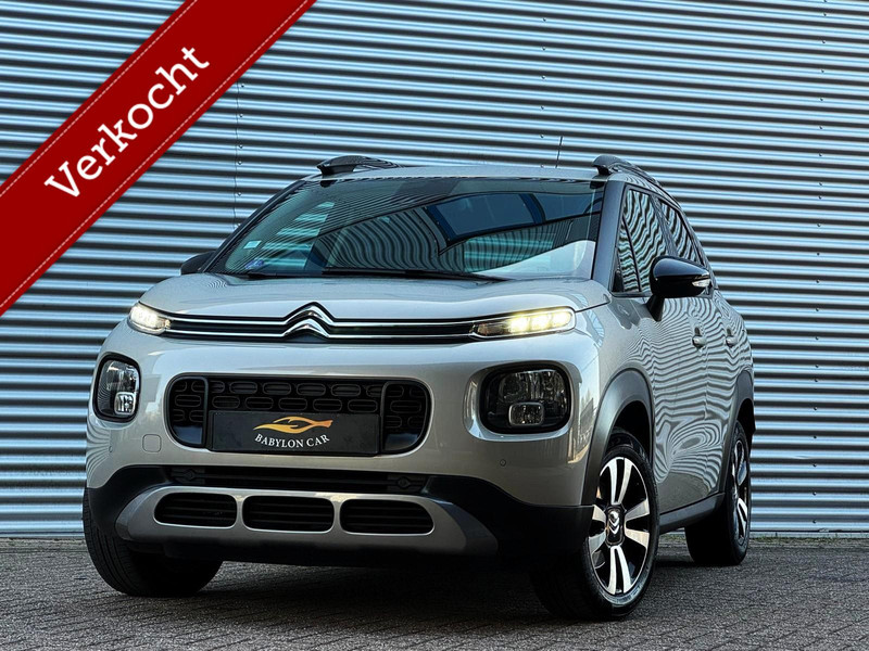 876732241-100
