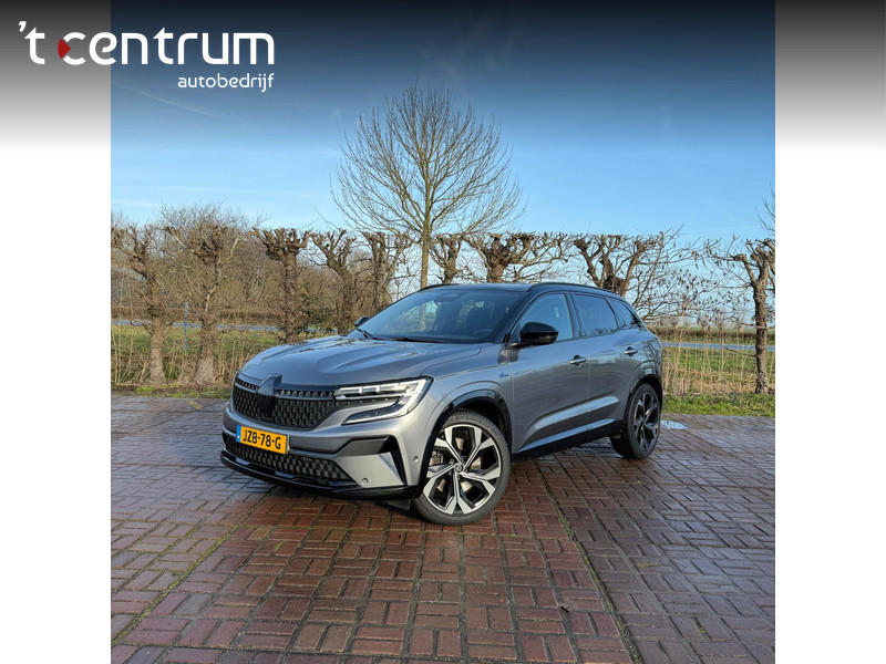303423297-100