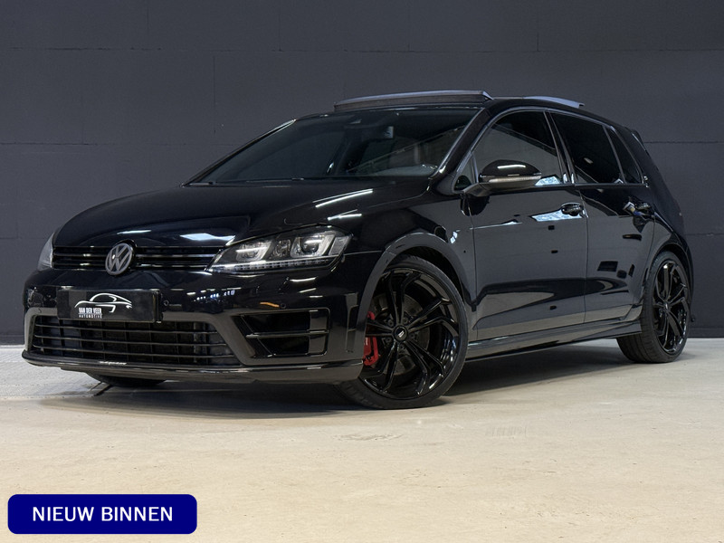 846278107-100