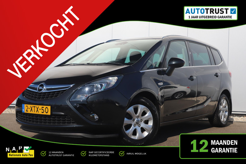 223033342-100