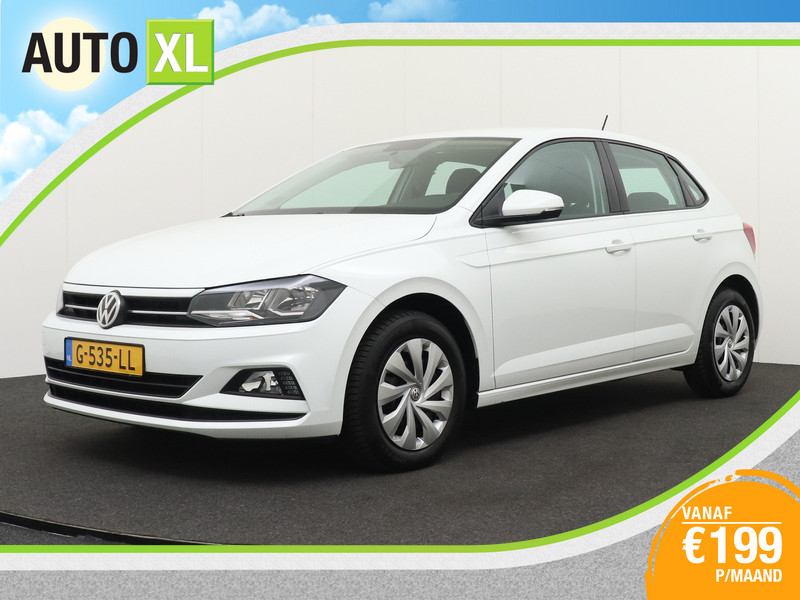 909918283-100