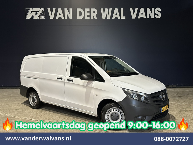 537035030-100