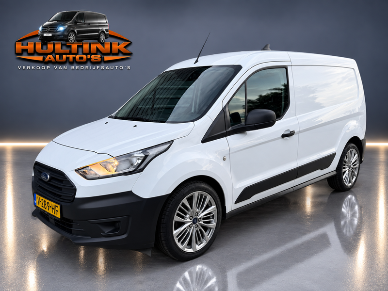 352435357-100