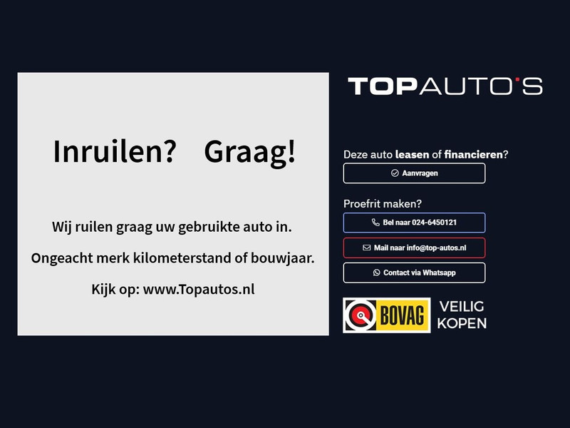 924896296-100-2.jpg