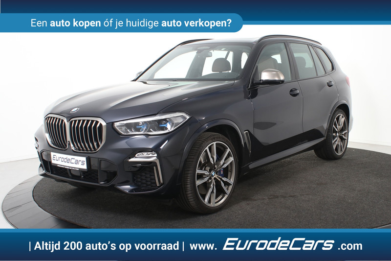 961558541-100
