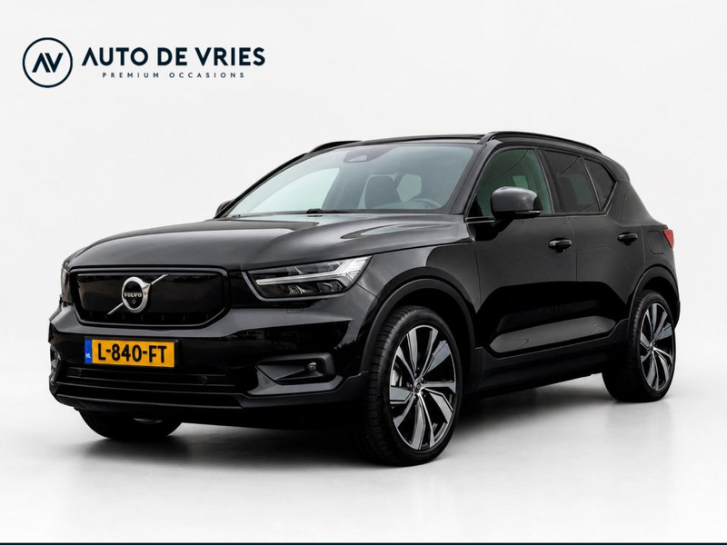 426245185-100