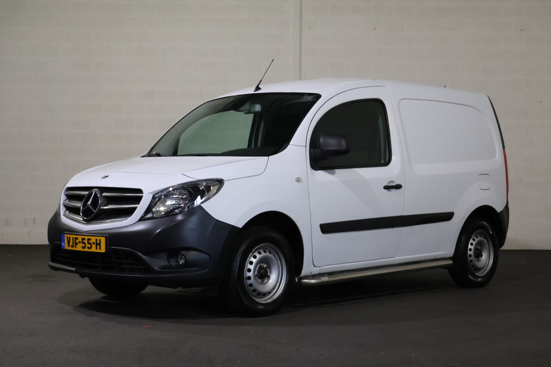 680745748-100