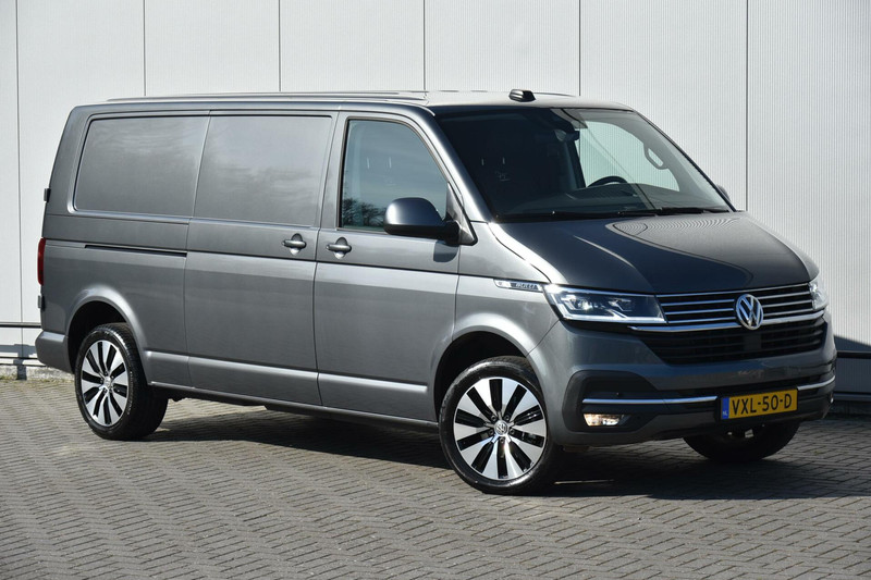 962254839-100