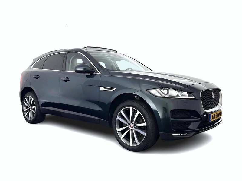 299732426-100