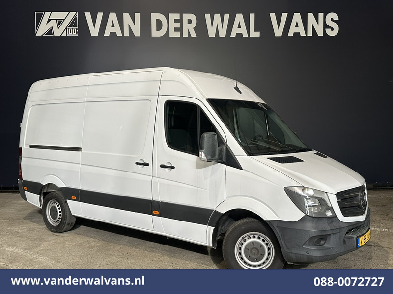 350537693-100
