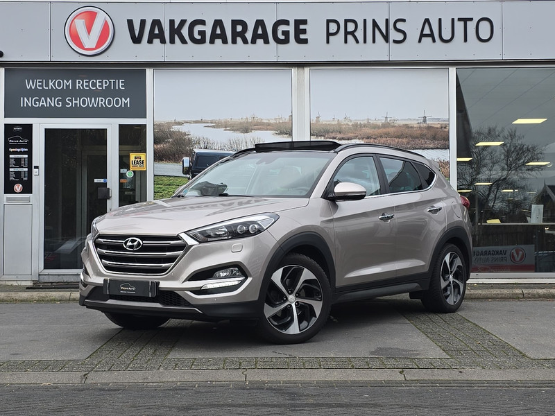 734381725-100