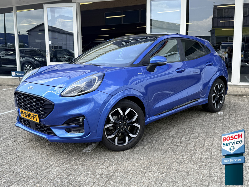 394872881-100