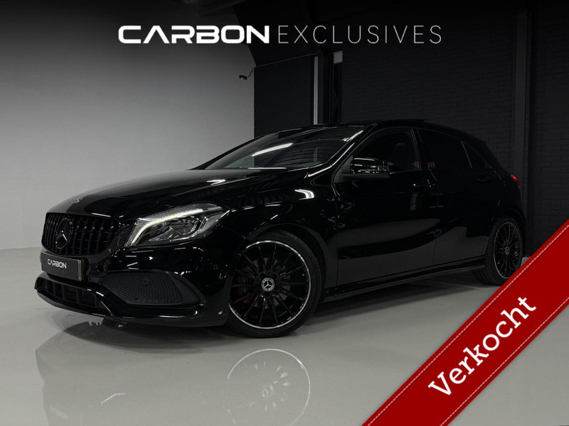 195294322-100