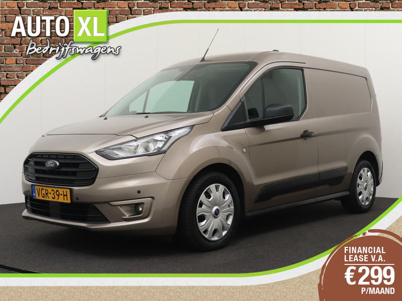 479840240-100