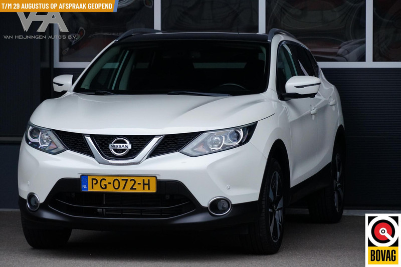 174422930-100