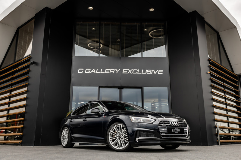 988217632-100