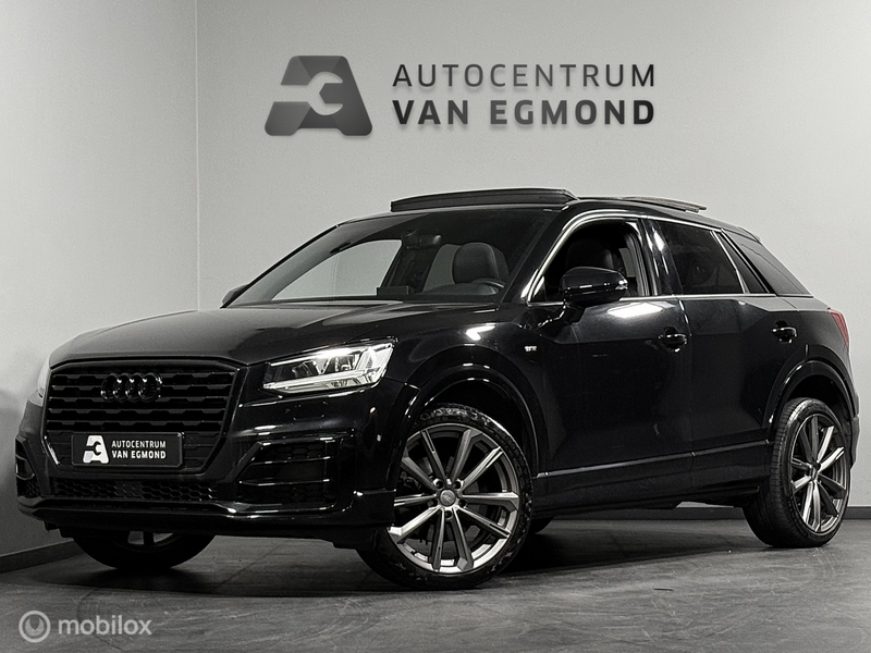 296064693-100