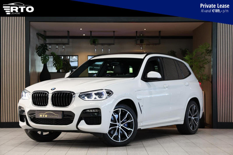 858390112-100