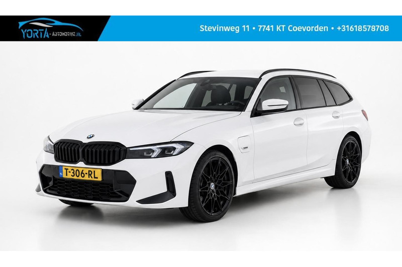 374527748-100