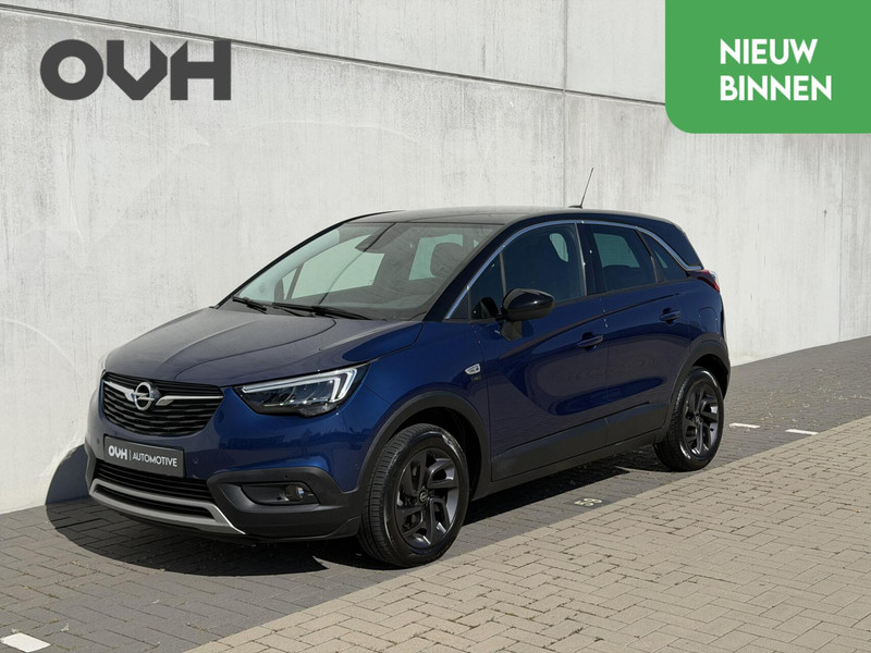 208028072-100