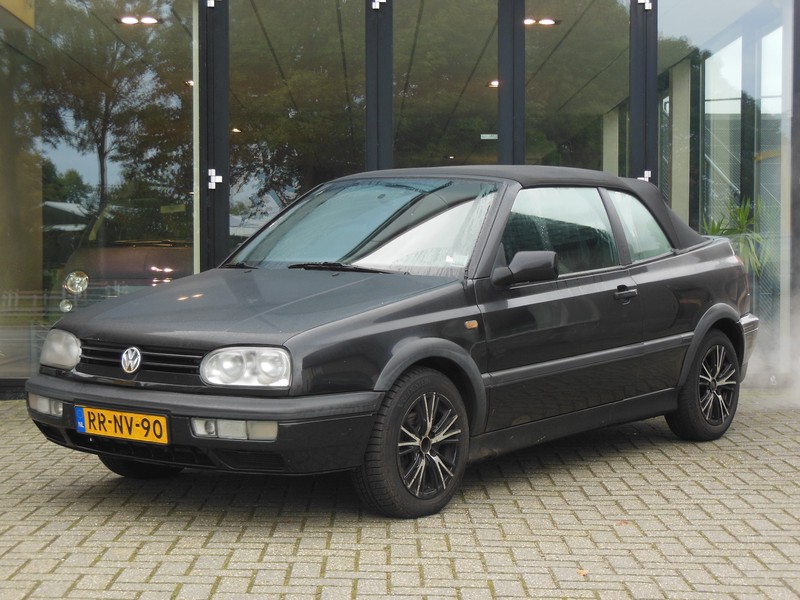 384323240-100