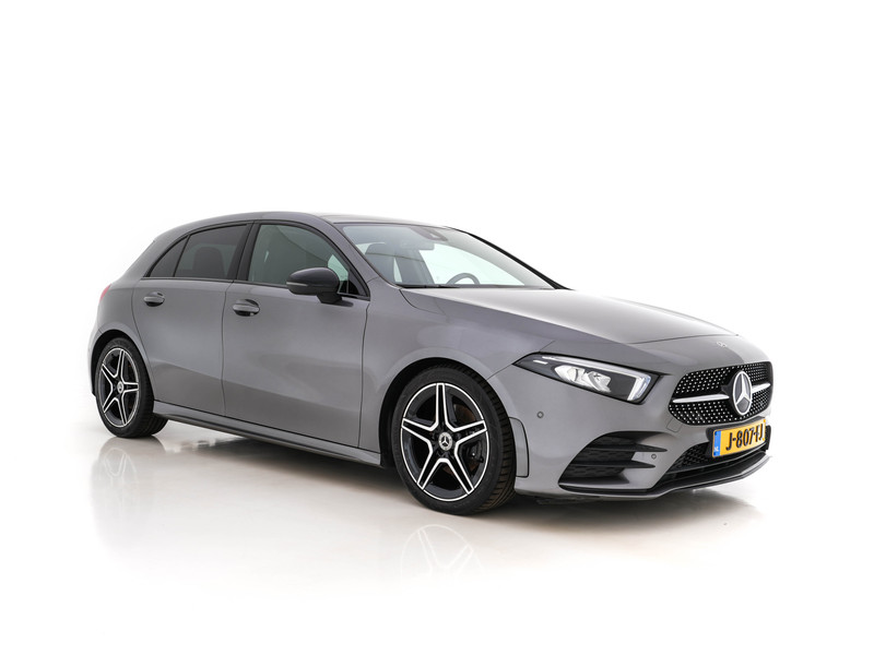 481233758-100