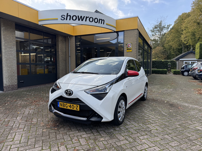 165990894-100