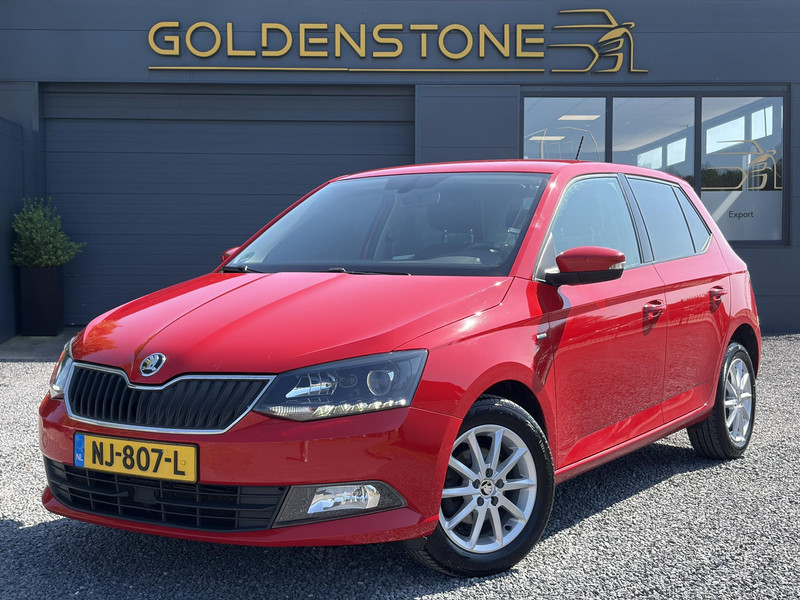 970718013-100