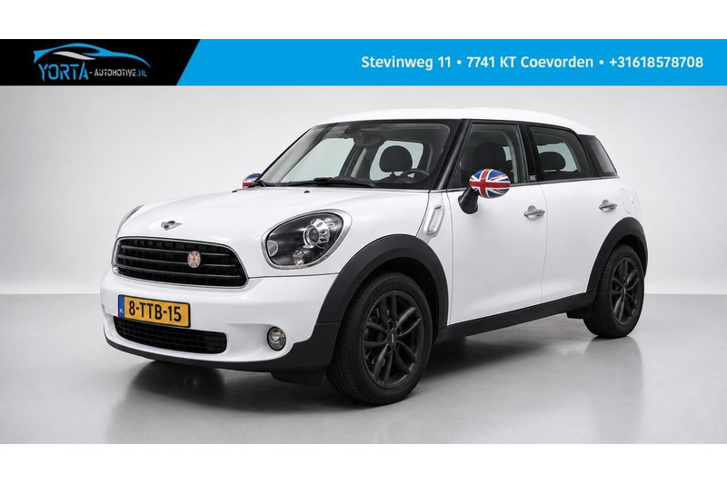 384072197-100