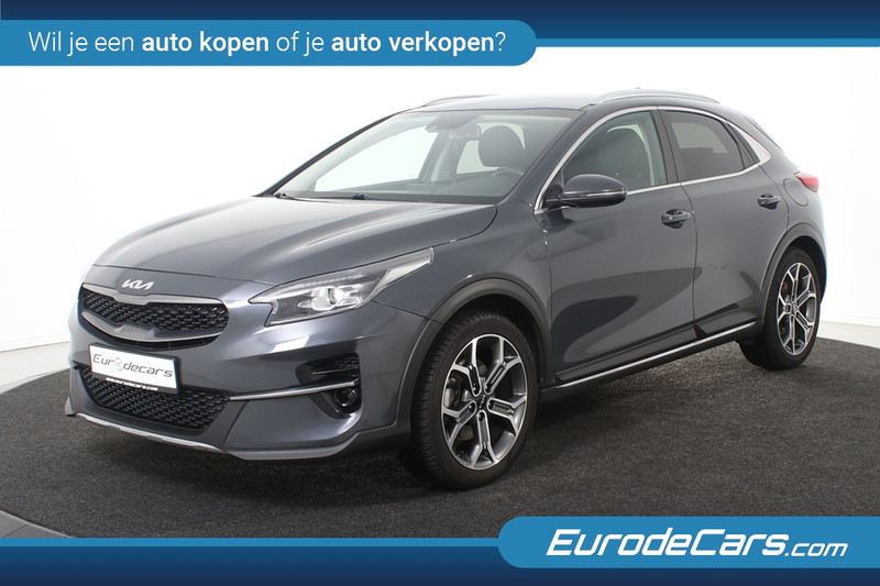 713435195-100