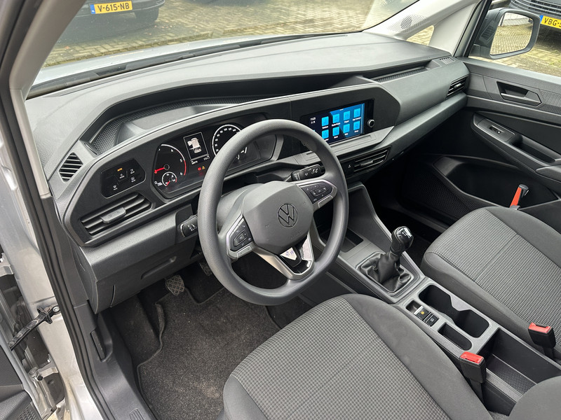948001745-100-1.jpg