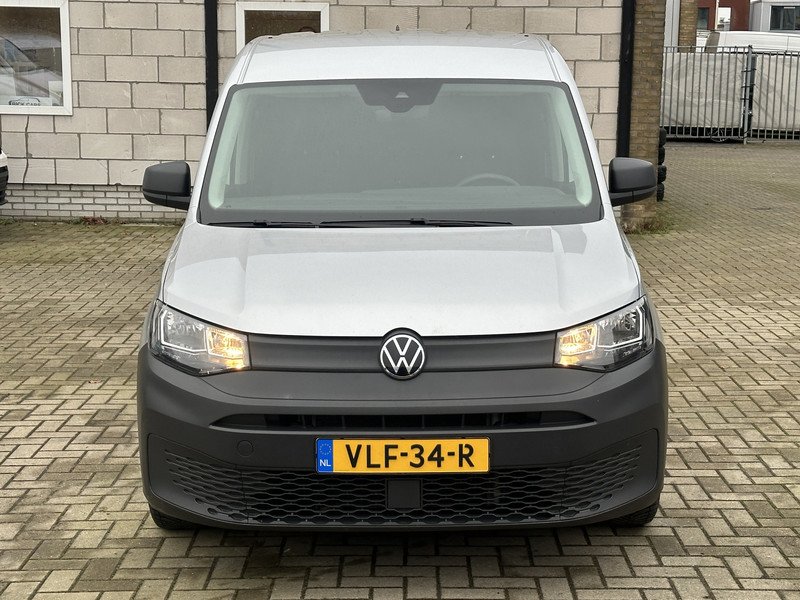 948001745-100-14.jpg