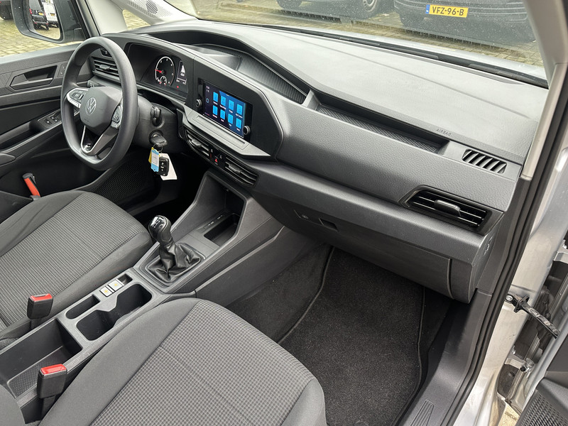 948001745-100-4.jpg