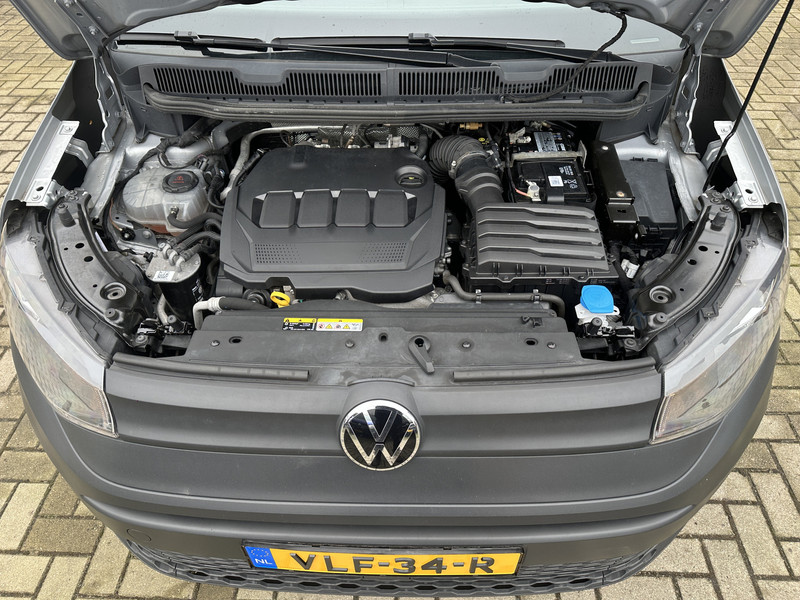 948001745-100-5.jpg