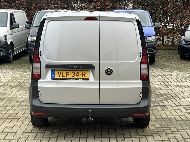 948001745-100-8.jpg
