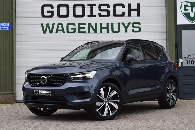 448499423-100
