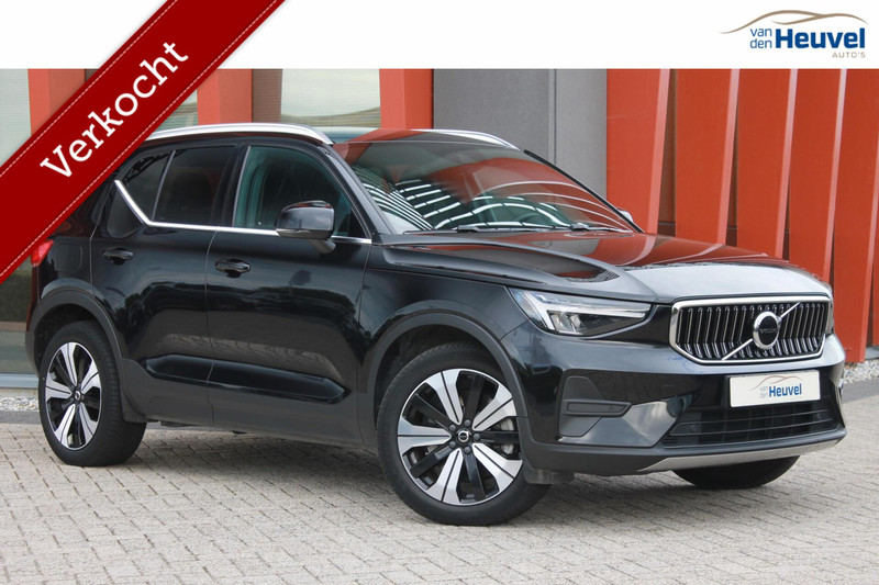 818090324-100