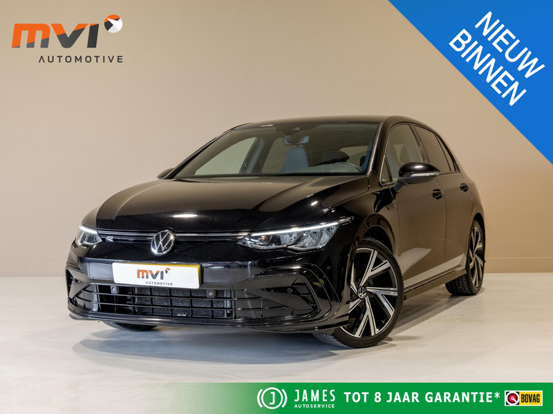 746672934-100