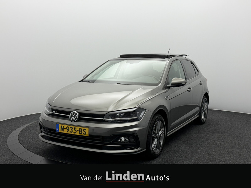 760059172-100