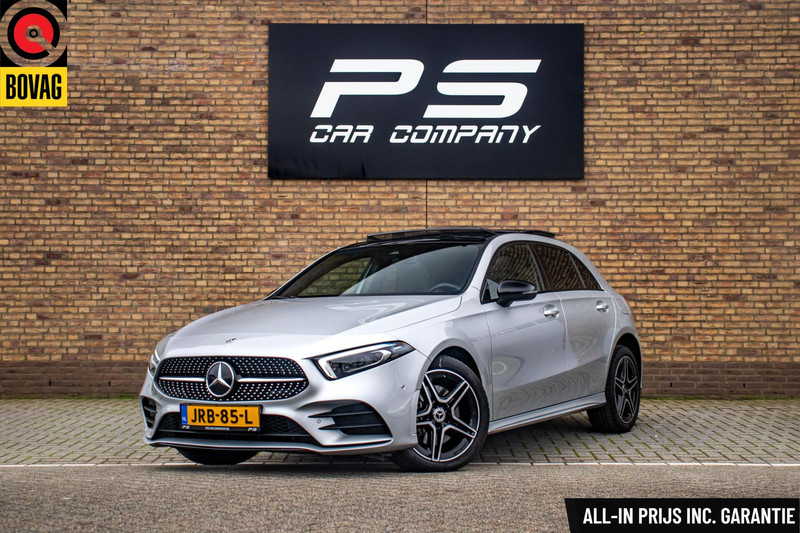 555077361-100