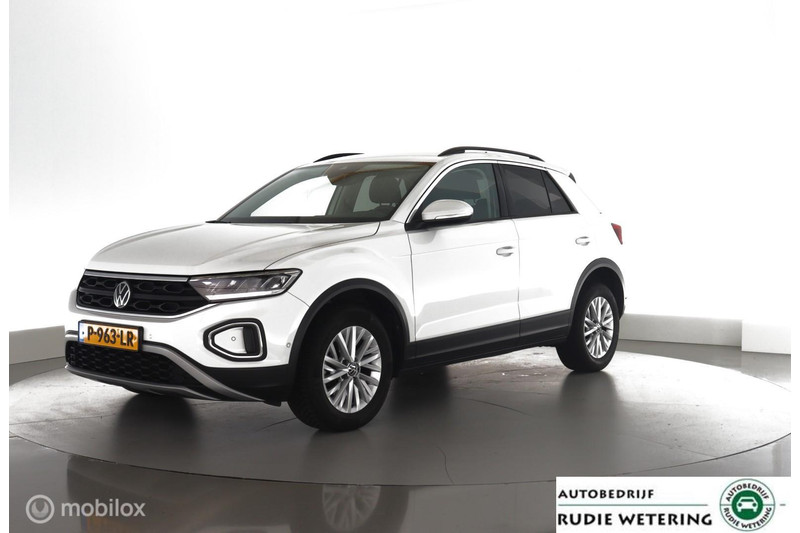 904137304-100