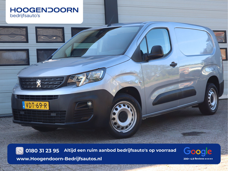 613744041-100